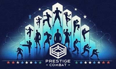Prestige Combat